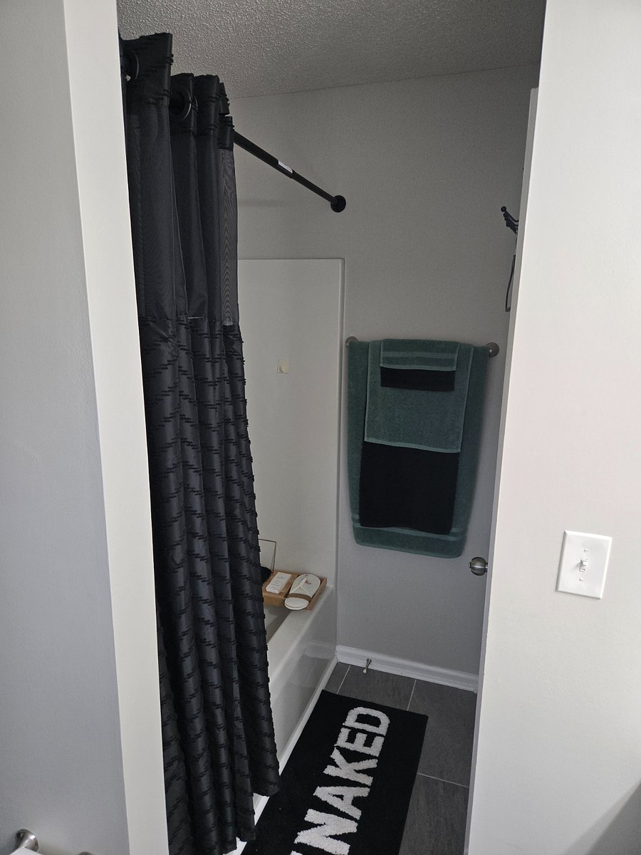 Furnished Finder property 1025438_1 photo 10