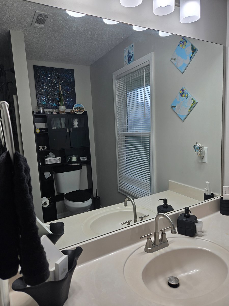Furnished Finder property 1025438_1 photo 11
