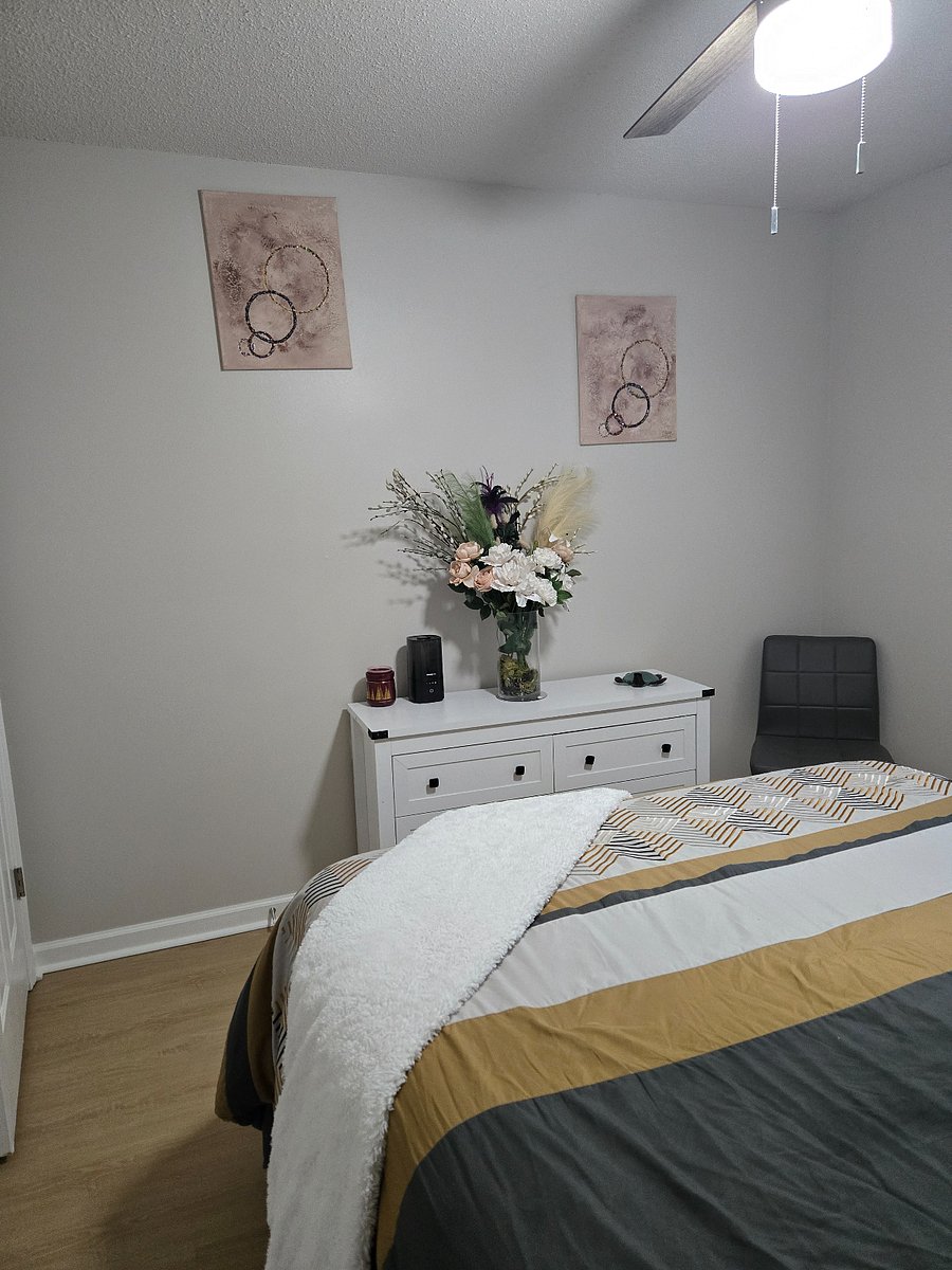 Furnished Finder property 1025438_1 photo 12