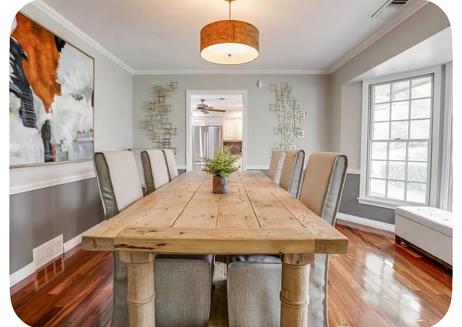 Furnished Finder property 1025442_1 photo 1