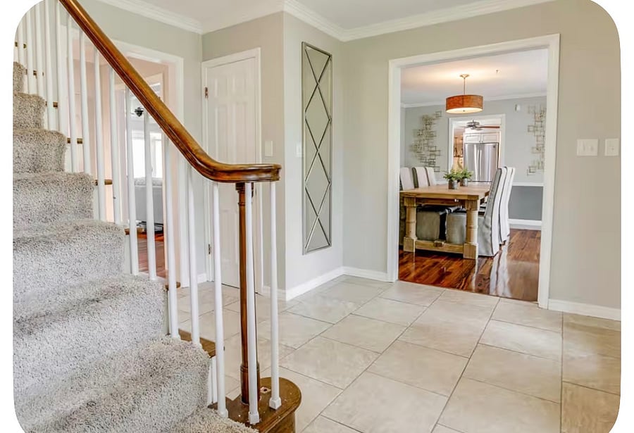 Furnished Finder property 1025442_1 photo 2