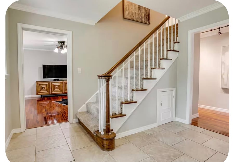 Furnished Finder property 1025442_1 photo 4