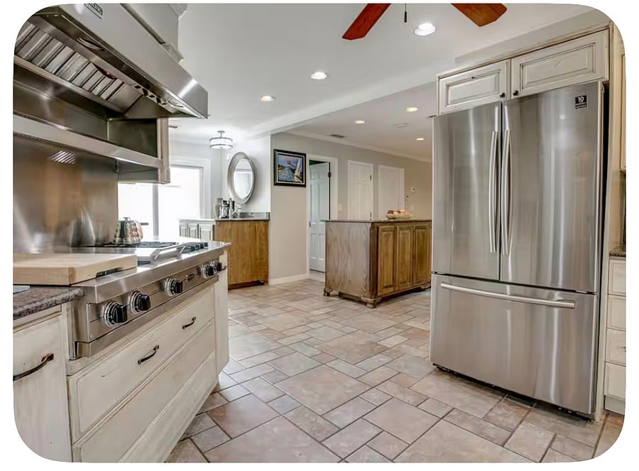 Furnished Finder property 1025442_1 photo 3