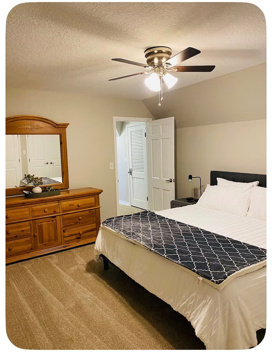 Furnished Finder property 1025442_1 photo 5