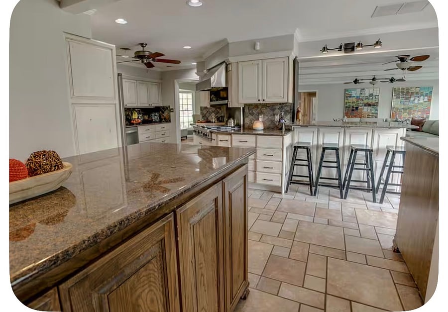Furnished Finder property 1025442_1 photo 9