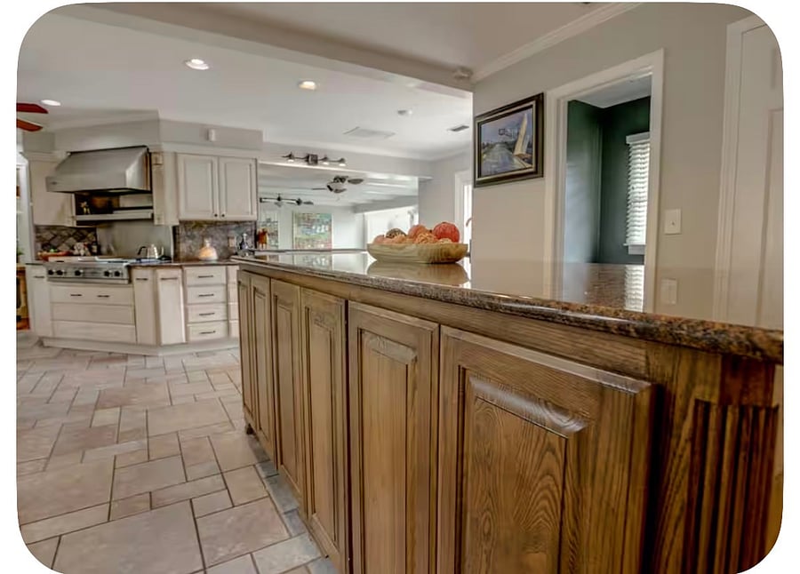 Furnished Finder property 1025442_1 photo 11