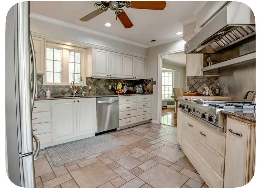 Furnished Finder property 1025442_1 photo 12