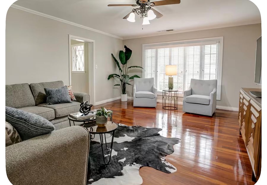 Furnished Finder property 1025442_1 photo 14
