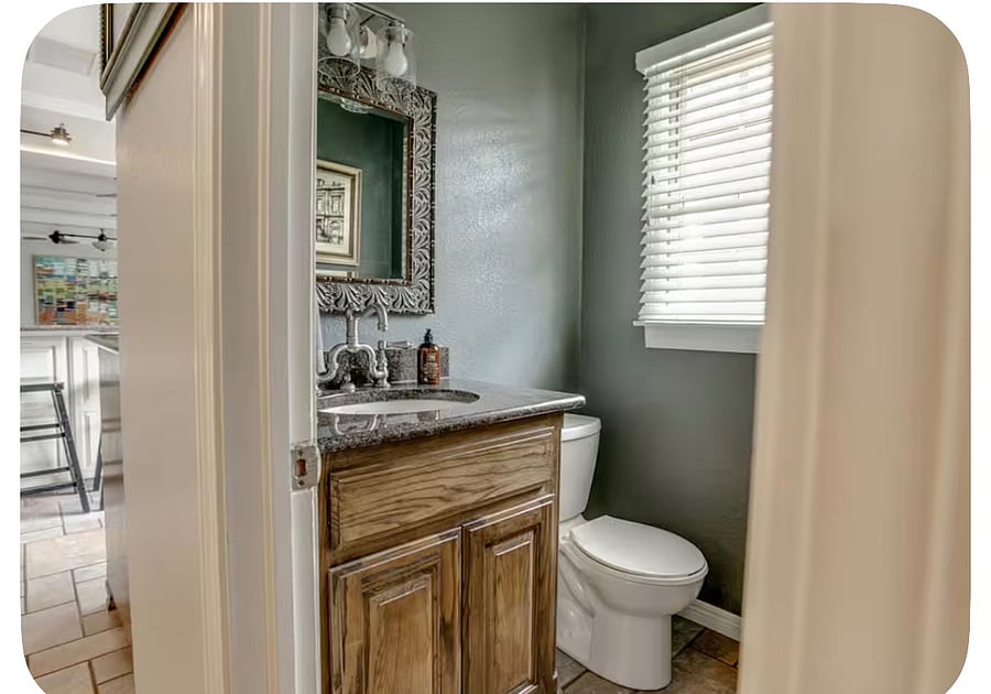 Furnished Finder property 1025442_1 photo 15
