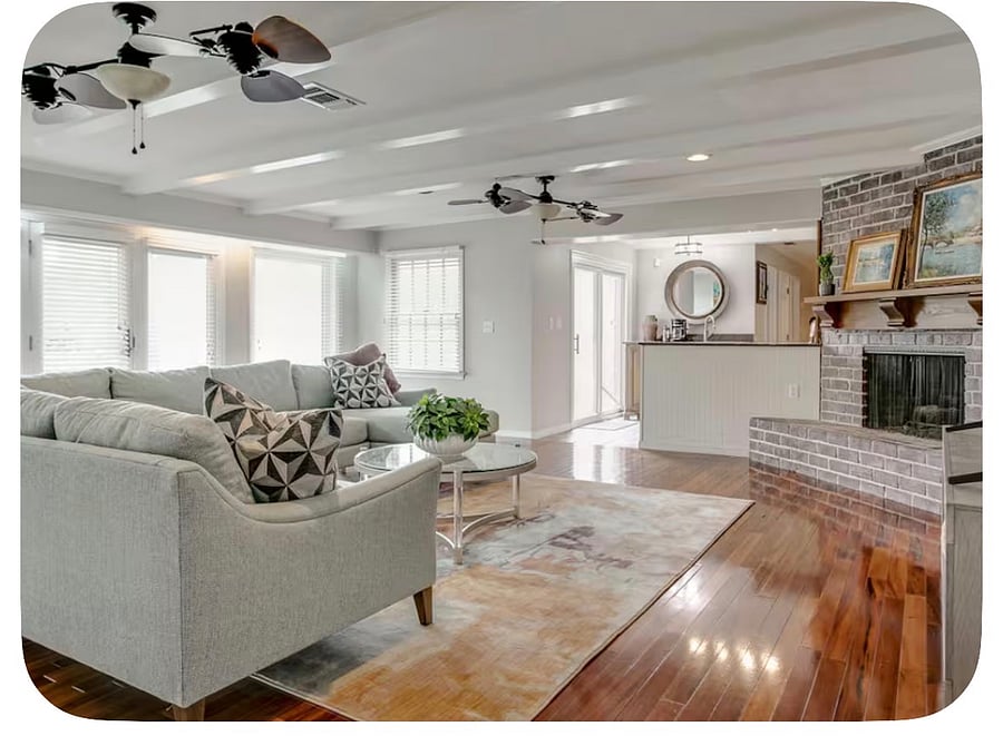 Furnished Finder property 1025442_1 photo 16