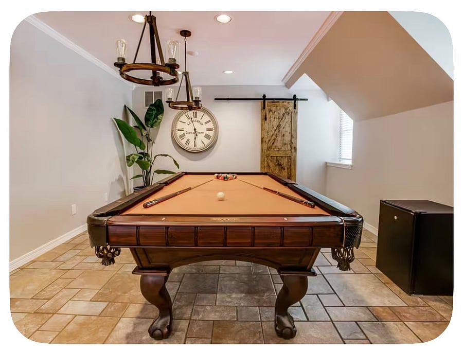 Furnished Finder property 1025442_1 photo 17