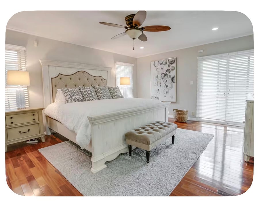 Furnished Finder property 1025442_1 photo 18