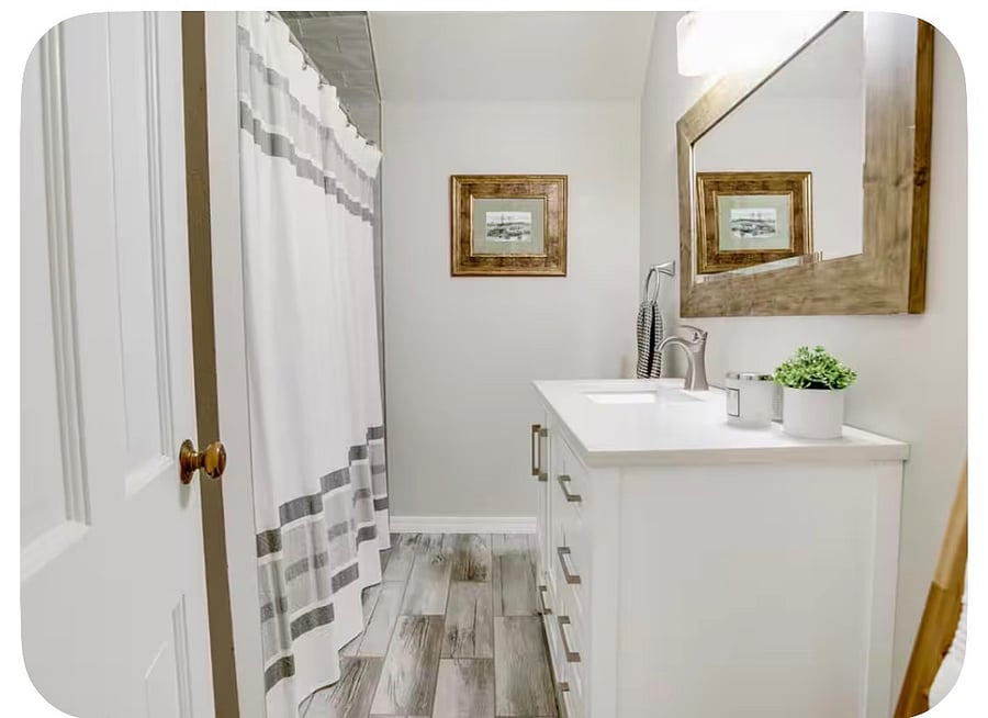 Furnished Finder property 1025442_1 photo 19