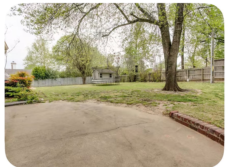 Furnished Finder property 1025442_1 photo 21