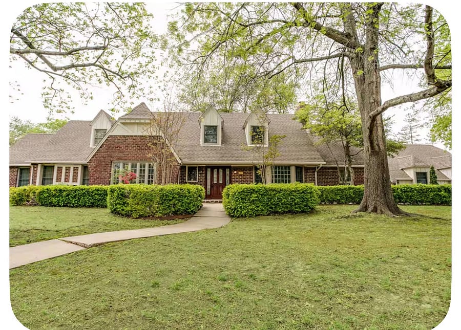 Furnished Finder property 1025442_1 photo 22