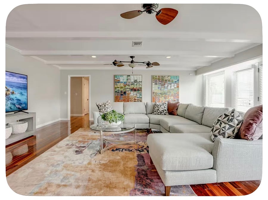 Furnished Finder property 1025442_1 photo 23