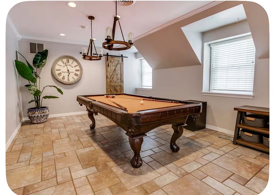 Furnished Finder property 1025442_1 photo 24