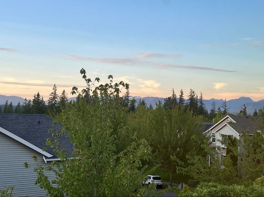 Furnished Finder property 1025443_1 photo 9