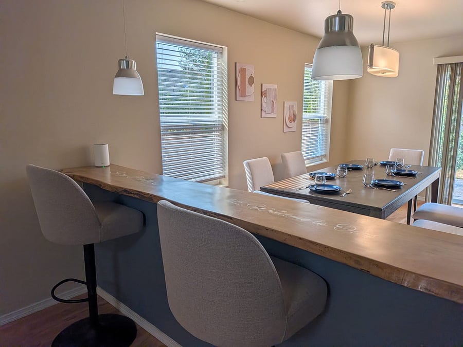 Furnished Finder property 1025443_1 photo 13