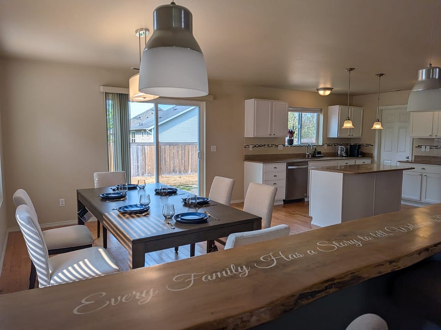 Furnished Finder property 1025443_1 photo 14