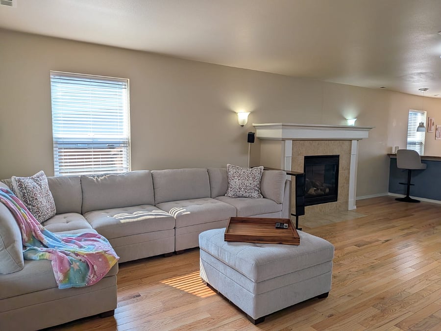 Furnished Finder property 1025443_1 photo 11