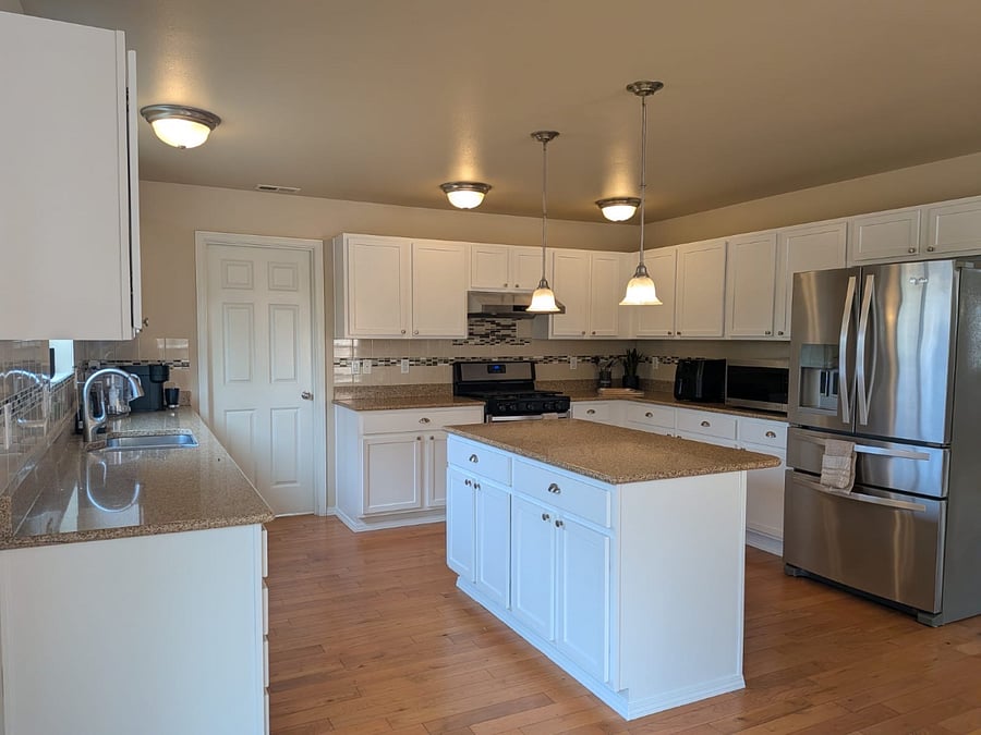 Furnished Finder property 1025443_1 photo 17