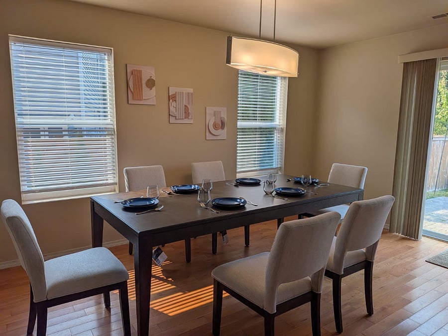 Furnished Finder property 1025443_1 photo 15