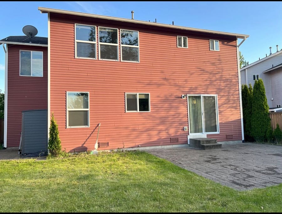 Furnished Finder property 1025443_1 photo 18