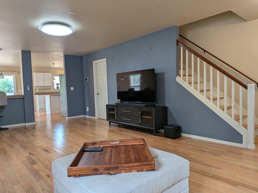Furnished Finder property 1025443_1 photo 21