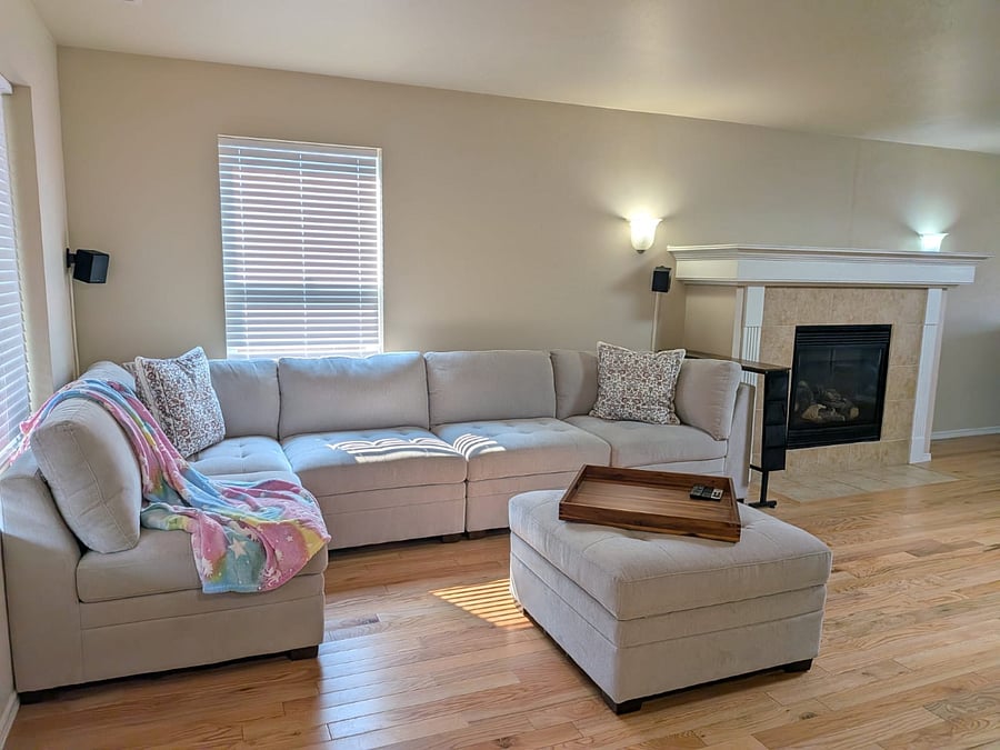 Furnished Finder property 1025443_1 photo 23
