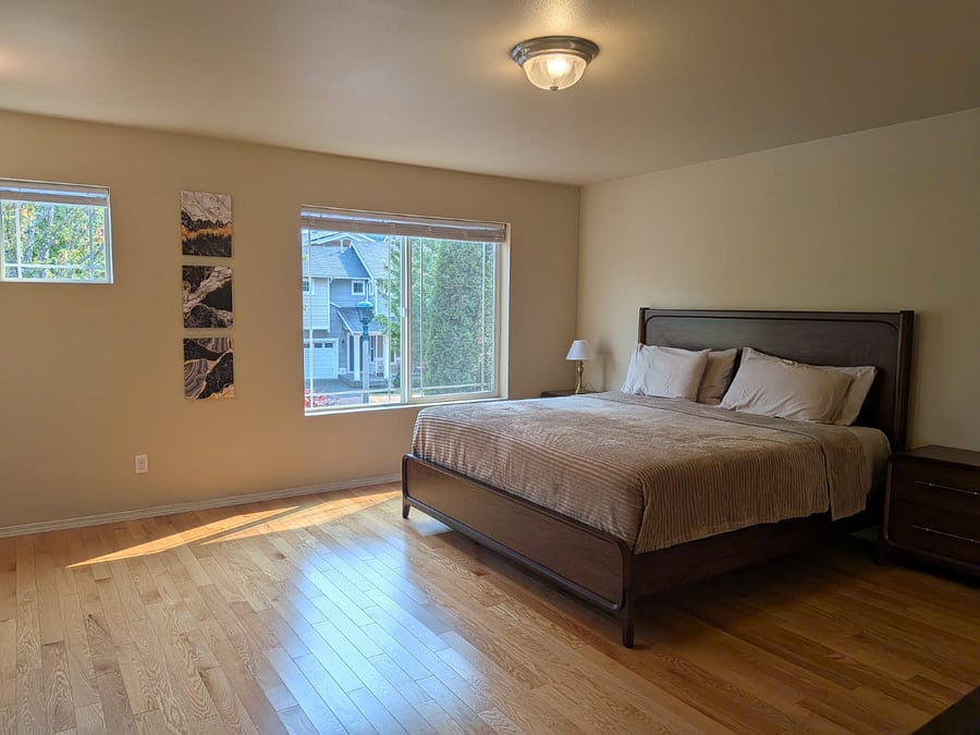 Furnished Finder property 1025443_1 photo 25