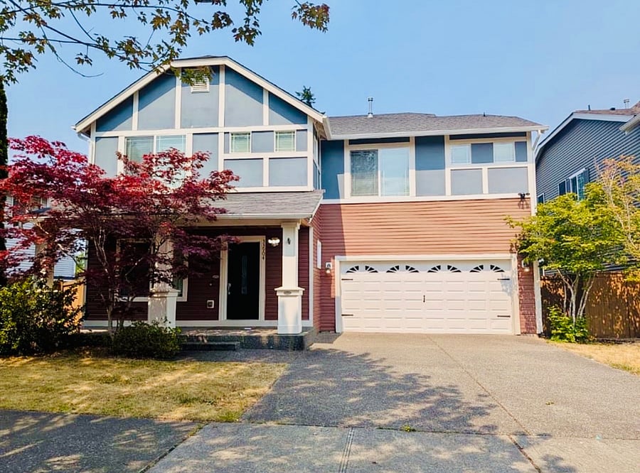 Furnished Finder property 1025443_1 photo 26