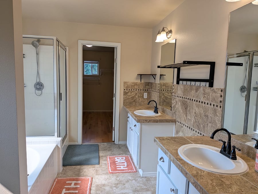 Furnished Finder property 1025443_1 photo 27