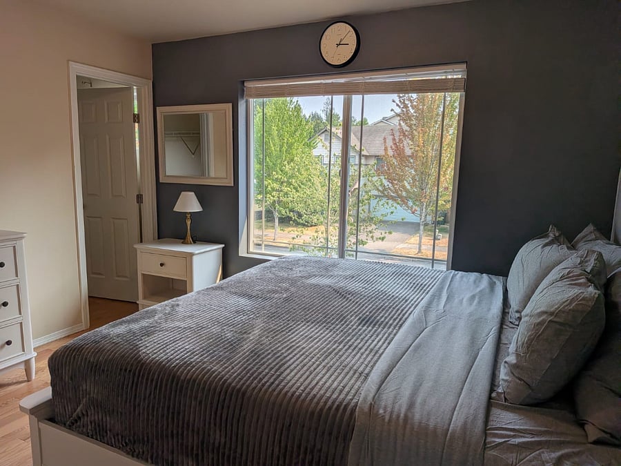 Furnished Finder property 1025443_1 photo 28