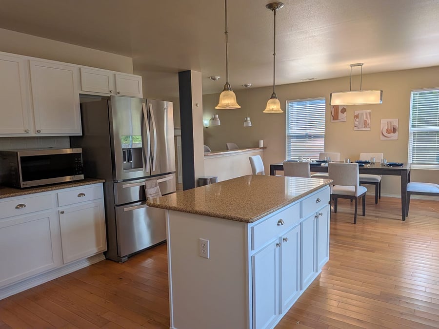 Furnished Finder property 1025443_1 photo 30