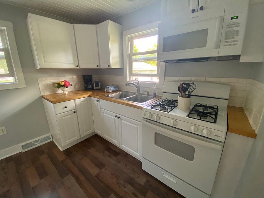 Furnished Finder property 1025445_1 photo 9