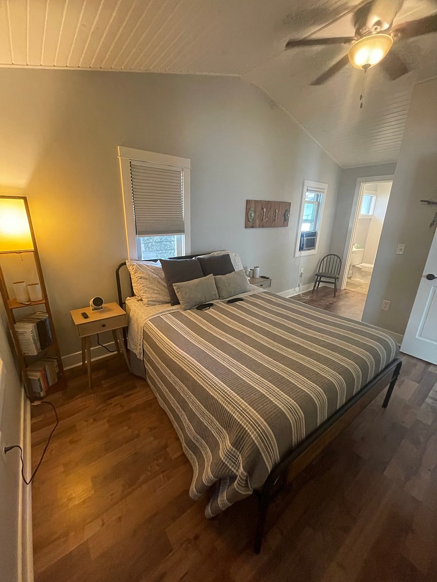 Furnished Finder property 1025445_1 photo 6