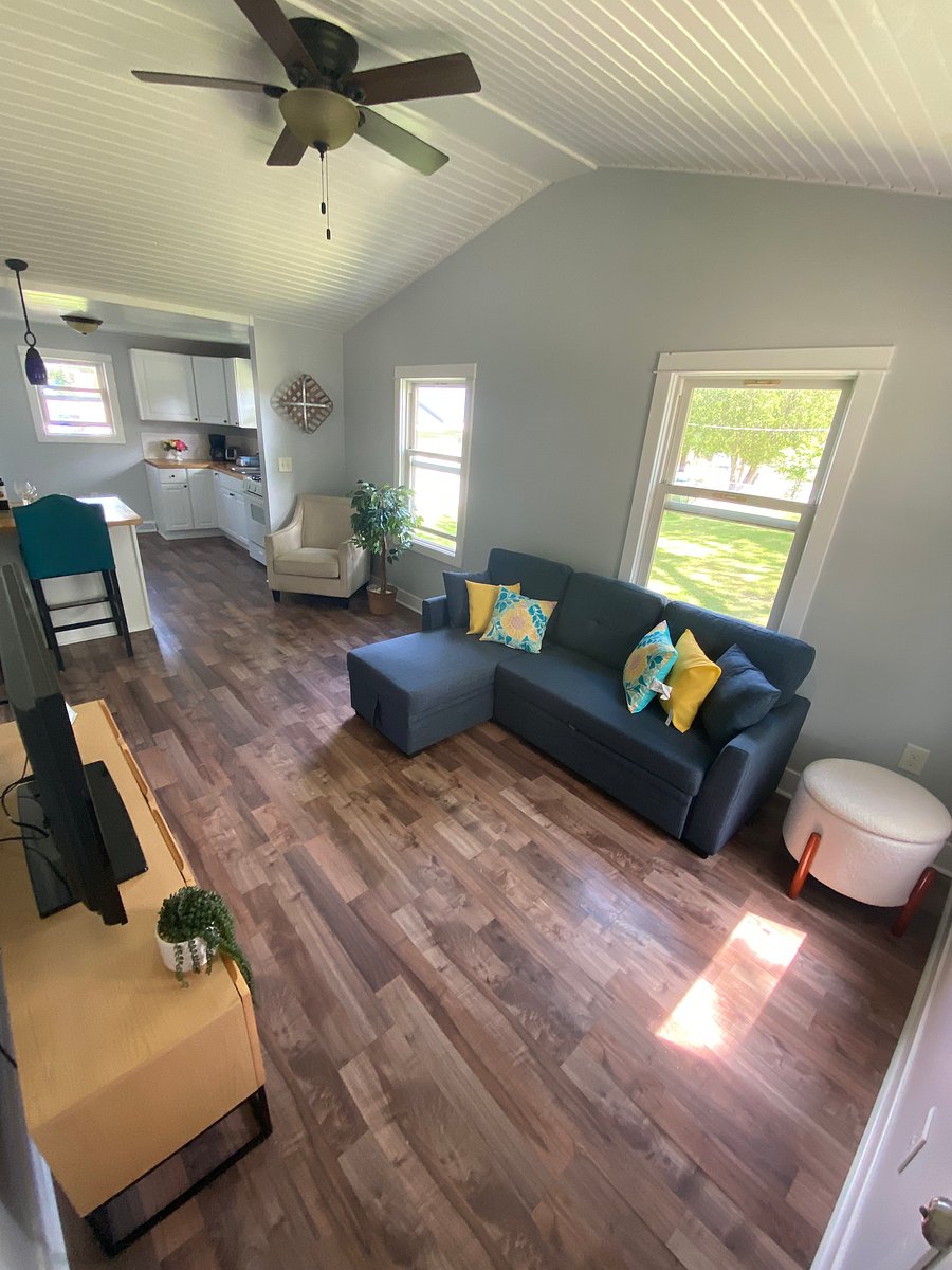 Furnished Finder property 1025445_1 photo 14
