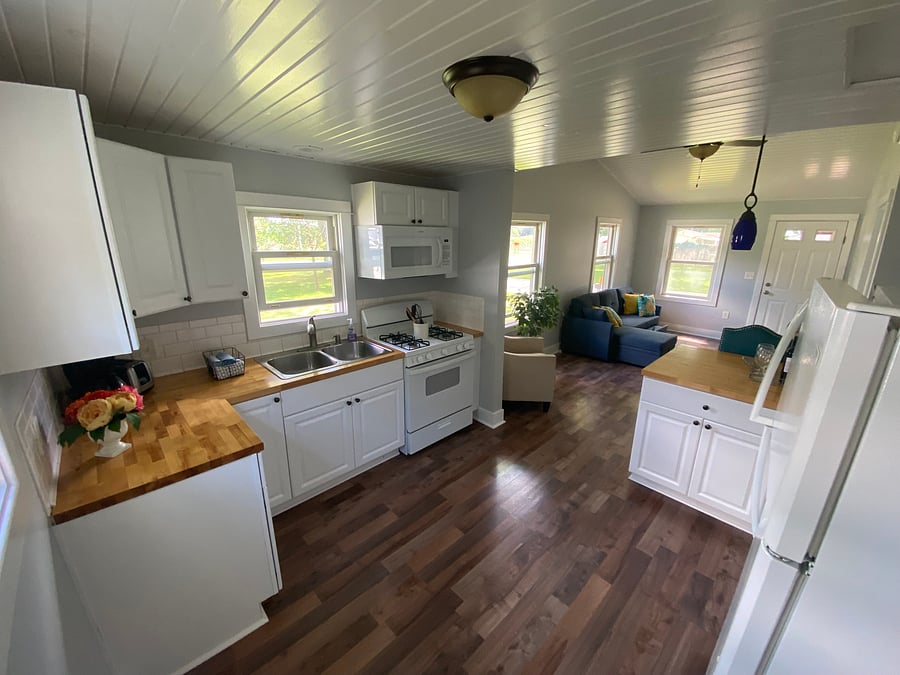 Furnished Finder property 1025445_1 photo 10