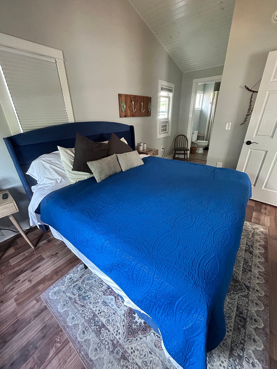 Furnished Finder property 1025445_1 photo 18