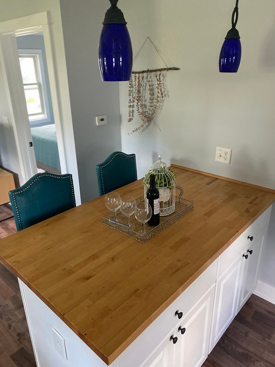 Furnished Finder property 1025445_1 photo 16