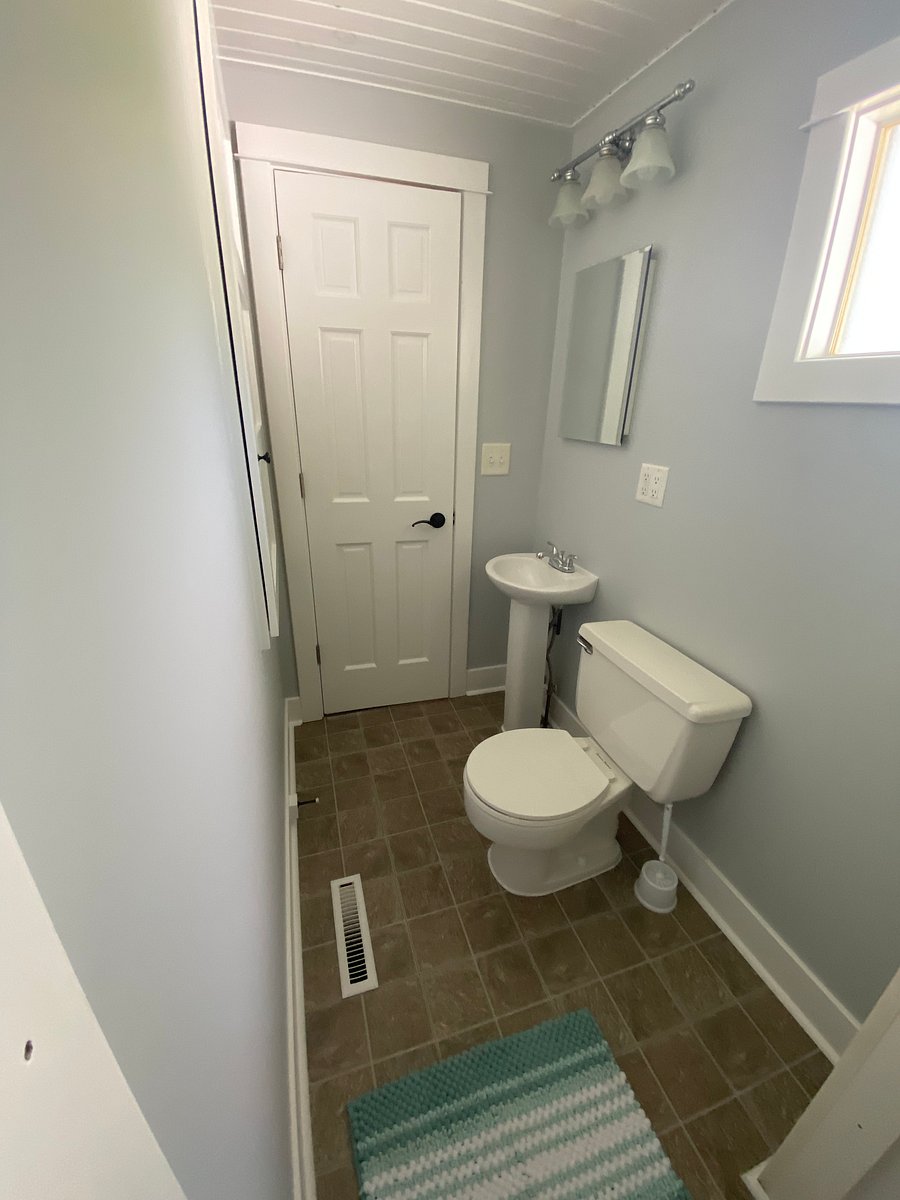 Furnished Finder property 1025445_1 photo 12
