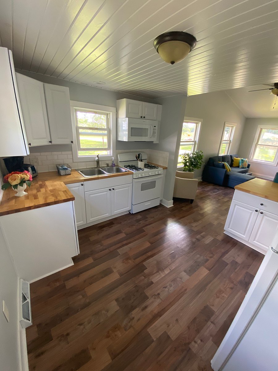 Furnished Finder property 1025445_1 photo 15
