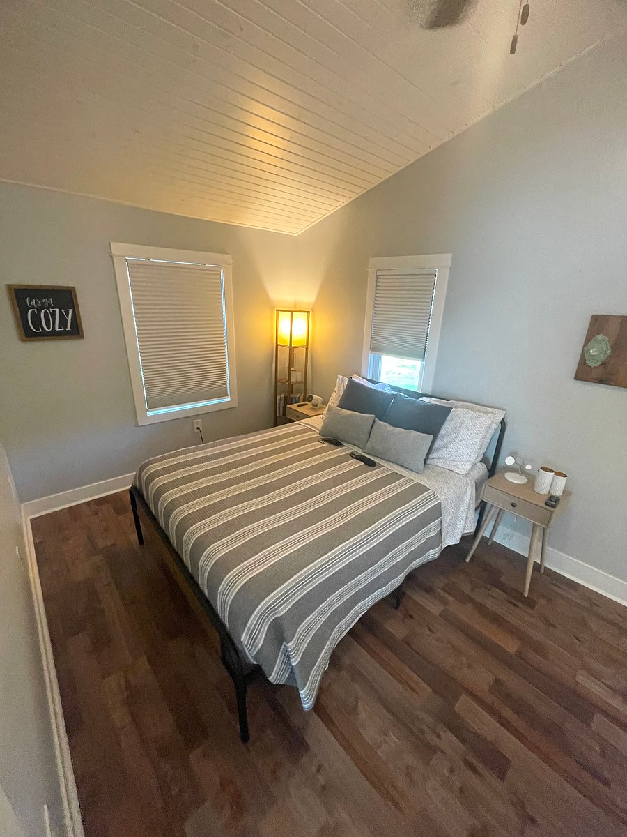 Furnished Finder property 1025445_1 photo 7