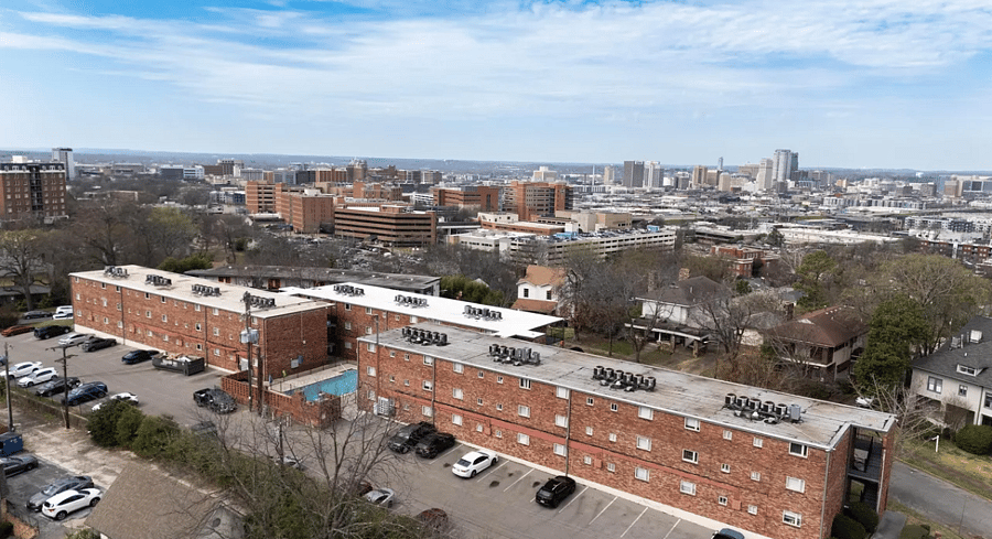 Furnished Finder property 1025447_1 photo 16