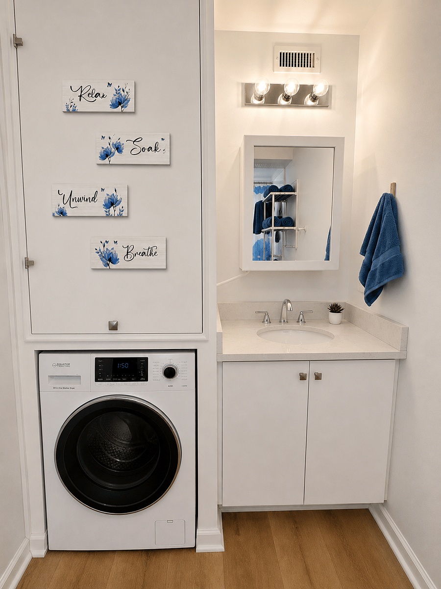 Furnished Finder property 1025447_1 photo 13