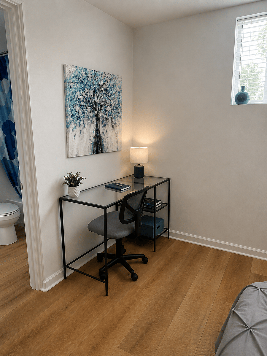 Furnished Finder property 1025447_1 photo 9