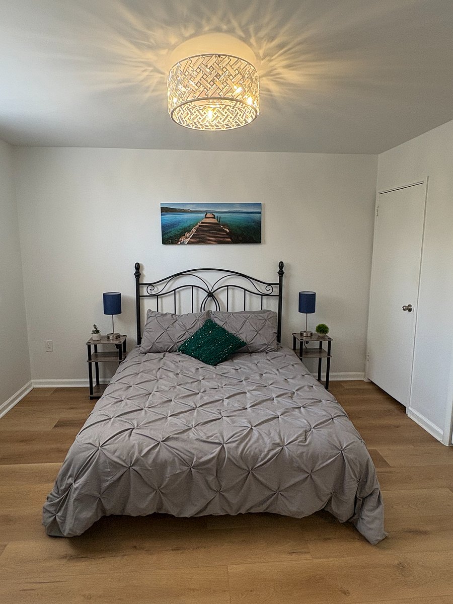 Furnished Finder property 1025447_1 photo 8