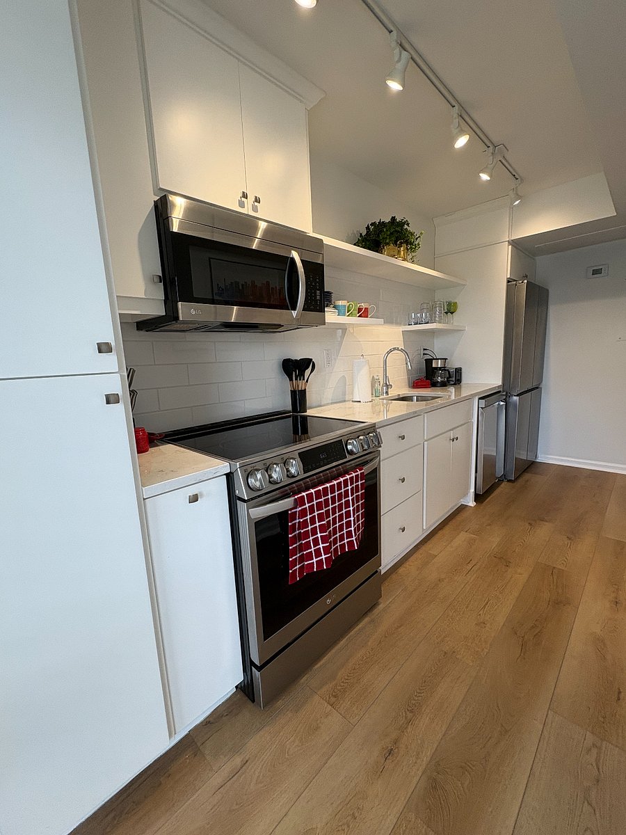 Furnished Finder property 1025447_1 photo 5
