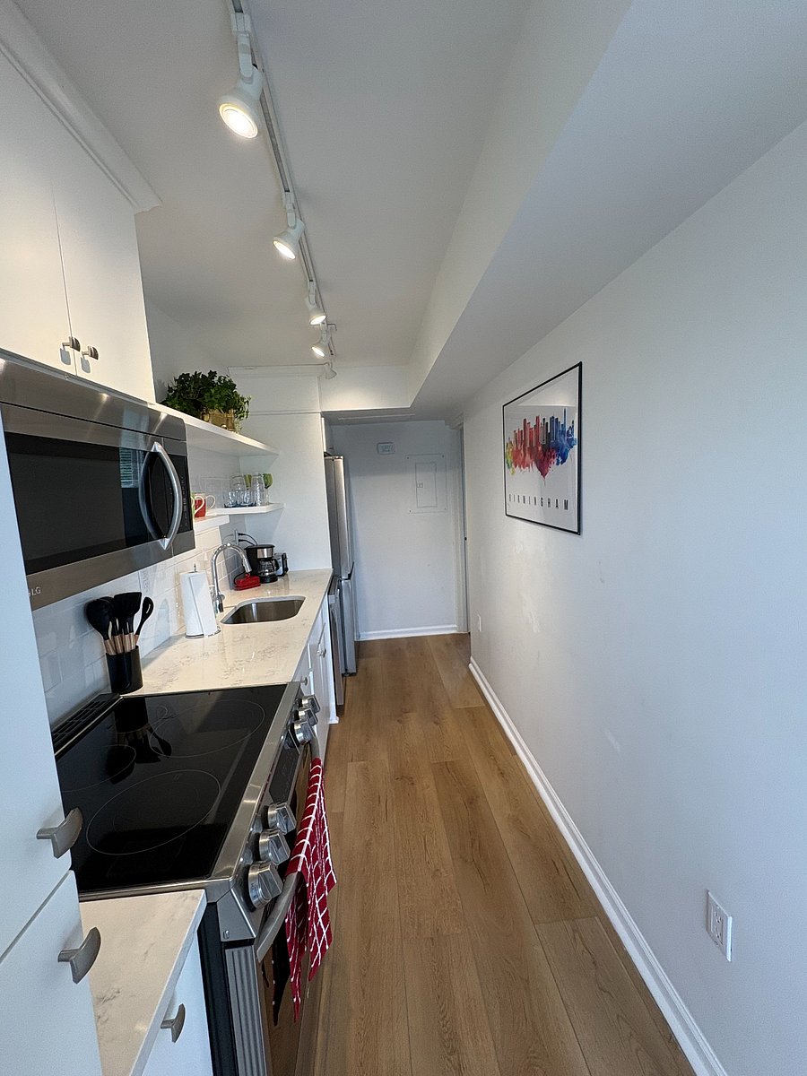 Furnished Finder property 1025447_1 photo 6